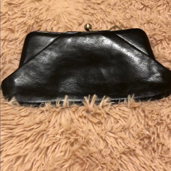 Hobo bag - Picture 3 of 8